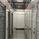 Storage King USA - Boat Storage
