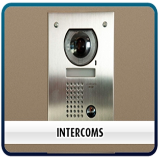 SPL Security Solutions