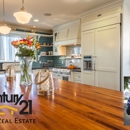 Matt Salit Century 21 Everest - Real Estate Agents