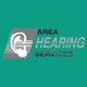 Area Hearing Services
