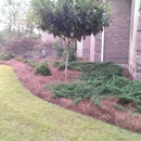 Bryan's Lawn Care Service, Inc - Landscape Designers & Consultants