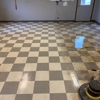 Alround Carpet Cleaning gallery