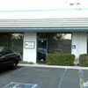 American-1 Airtight Security gallery