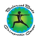 Balanced Body Chiropratic - Holistic Practitioners