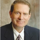 Thomas Schneider, M.D. - Physicians & Surgeons