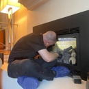Conde Tech Services - Plumbers