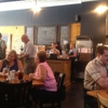 Bluebird gallery