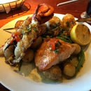Red Lobster - Seafood Restaurants