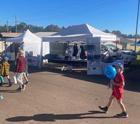 Corford Auto Accessories - Redbank, QLD