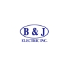 B&J Electric, Inc. gallery
