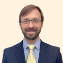 Alin Severance, Psychiatrist - Medical Clinics