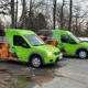 SERVPRO of Chelmsford / Westford and SERVPRO of Billerica / Tewksbury