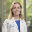 Ciara Kelly, MBBCh BAO - MSK Sarcoma Medical Oncologist - Physicians & Surgeons, Oncology