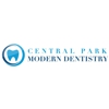 Central Park Modern Dentistry gallery