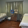 Medical Care San Diego gallery