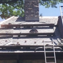 Joey L Wildasin Roofing - Roofing Contractors