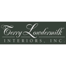 Terry Lowdermilk Interiors INC - Interior Designers & Decorators