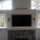 Audio & Video Consulting Inc. - Home Theater Systems