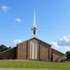 The Church of Jesus Christ of Latter-day Saints