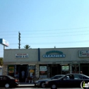 Highland Cleaners - Dry Cleaners & Laundries