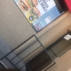 Carl's Jr. gallery
