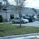 Dynamic Health and Chiropractic - Chiropractors & Chiropractic Services