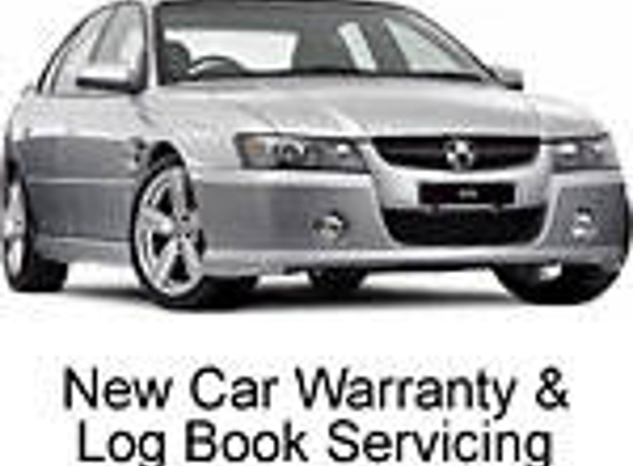 Apex Automatic Transmissions Pty Ltd - Milton, QLD
