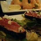 Eno Vino Wine Bar & Bistro