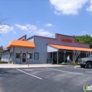 Hooters - Sports Bars