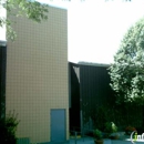 The Spa At The Mount Auburn Club - Health Clubs