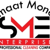 Smaat Money Enterprises gallery