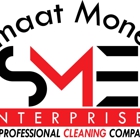 Smaat Money Enterprises