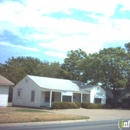 The Arc DFW Area