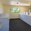 Eastland Apartment Homes gallery