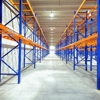 Massey Rack gallery