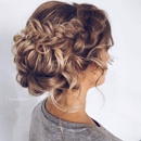 Santas Dominican Beauty Salon - Beauty Salons