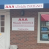 AAA Affordable Insurance gallery
