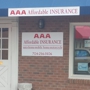 AAA Affordable Insurance