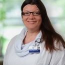 Carmen Dohmeier, MD - Physicians & Surgeons
