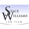 The Stace Williams Law Firm gallery