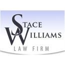 The Stace Williams Law Firm - Criminal Law Attorneys