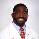 Raymond K. Wurapa, MD - Physicians & Surgeons