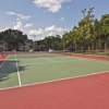 Willow Ridge Apartments gallery