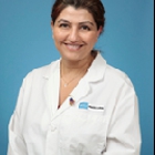 Dr. Negar Khanlou, MD
