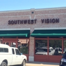 Southwest Vision - Laser Vision Correction