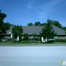 Idn, Inc - Locks & Locksmiths