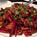 Jane G's Restaurant - Chinese Restaurants