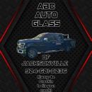ABC AutoGlass of Jacksonville - Automobile Parts & Supplies