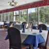 Ramada by Wyndham Yonkers / Westchester gallery