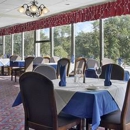 Ramada by Wyndham Yonkers / Westchester - Hotels